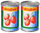 cans